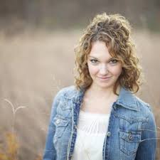 Dark brown hair with a touch of blonde is a great way to enjoy both worlds of hair color without having to forgo one for the other. Balayage Curly Hair 50 Of The Best Looks All Things Hair Us