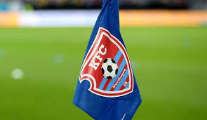 If at all, an investor can only earn money in the bundesliga. Kfc Uerdingen Stellt Antrag Auf Insolvenzverfahren