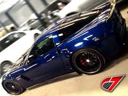 Http Www C7carbon Com Products New C7 Z06 Side Skirts Are Designed To Re Shape The Exterior Of Your Vehicle Usu New Sports Cars Chevrolet Corvette Corvette