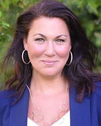 Find Intervention Therapists and Psychologists in Houston, TX