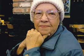 Obituary information for Charlotte Ann Daniels-Brummett