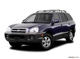 Order online tickets tickets see availability. 2005 Hyundai Santa Fe Ace Automotive Repair Inc