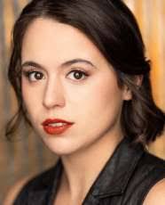 Singin' in the Rain Digital