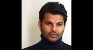 Rajdeep Chatterjee, Marketing Director Fox Networks MENA, is no more