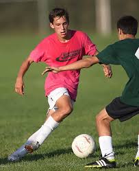 August 4, 2021 mysl participants! Boys Soccer Southold Mattituck Advance In Summer League Playoffs The Suffolk Times