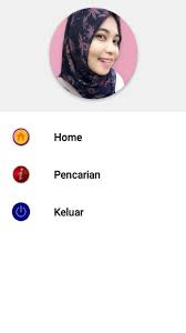 Cari jodoh dan janda melayu di malaysia dengan jandadating. Cari Jodoh For Android Apk Download