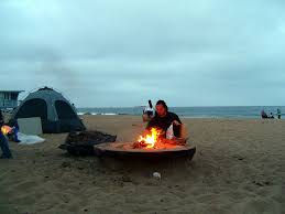Find a great place to stay near dockweiler beachfind a great place to stay near dockweiler beach. Dockweiler Beach Fire Pit Man Like Fire Fire Good Flickr