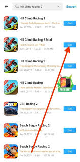 One of the most important . Hill Climb Racing 2 Mod Apk Download Unlimited Fuel Money