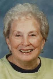 Magic Valley neighbors: Recently published obituaries