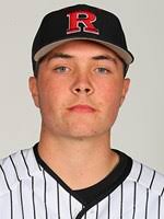 Baseball Falls in Opener at Miami