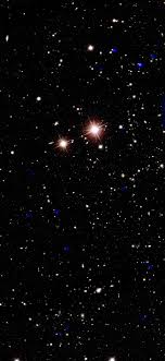 Tons of awesome aesthetic for iphone wallpapers to download for free. Aesthetic Vintage Nasa Wallpaper Iphone