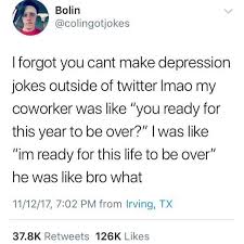 The Best Of Tumblr Posts Facebook