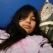 Julio Perdomo (@julio.perdomo17)