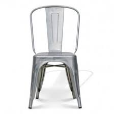 We did not find results for: Industrial Chairs The Lettered Cottage