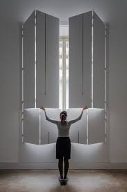 Pin Von Zwei Drei Auf Schrank Innenfensterladen Haus Design Haus Innenraume