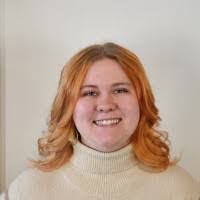 Chelsea Tidwell's Instagram, Twitter & Facebook