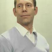 Beagle Family Obituaries