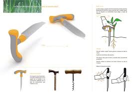 Industrial Design By 2r M At Coroflot Com Industrial Design Design Industrial