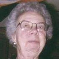 2760548_fbs.jpg?cb=20250520082118