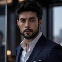 10+ "David Urresta" profiles