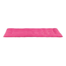 Les Indispensables De Margaux Keller Chez Maisons Du Monde Matelas Matelas Enfant Maison Du Monde