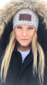 Madison Poole (@48maddy)