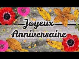 Et surtout on souffle les bougies sur un bon gros gâteaux. Jolie Carte Virtuelle D Anniversaire Joyeux Anniversaire 2019 Theme Automne You Carte Bon Anniversaire Carte Anniversaire Drole Voeux Joyeux Anniversaire