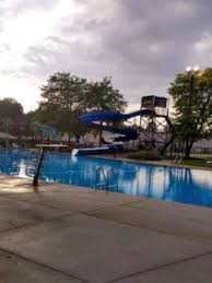 Opened in 2001, bud selig's miller park has been an exciting home for the brewers, though it the best way to save money at miller park is to bring your own food in. Pools Lancaster Parks Recreation