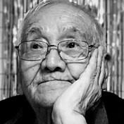 Search for Obituaries