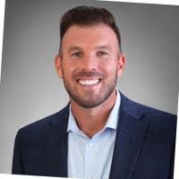 1600+ "Baca -frz" profiles