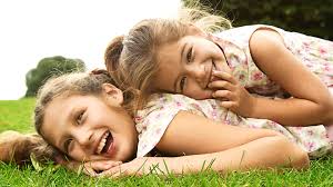 It is one of really funny dares for kids. 100 Great Kid Friendly Dares Best Truth Or Dare Questions For Kids