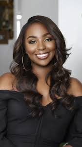 For our July cover story, EBONY sat down with @issarae to discuss her  sizzling projects including @spiderversemovie, @barbiethemovie, and  behind-the-scenes projects like Fête! Go inside the issue of ...