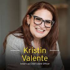 Gail Lyman's Instagram, Twitter & Facebook