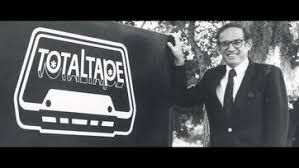 About Our Founder Nathan M. Bisk