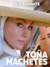 César Adrian Sanchez