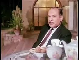 قبل هذا التاريخ كانت له تجارب سينمائية قليلة منها. ÙÙŠÙ„Ù… Ø¬Ø±ÙŠ Ø§Ù„ÙˆØ­ÙˆØ´ Ø§Ù„Ø±Ø²Ù‚ ÙˆØ§Ø­Ø¯ Ù†ÙˆØ± Ø§Ù„Ø´Ø±ÙŠÙ Ø­Ø³ÙŠÙ† Ø§Ù„Ø´Ø±Ø¨ÙŠÙ†ÙŠ Ø§Ù„Ù…Ø¤Ù„Ù Ù…Ø­Ù…ÙˆØ¯ Ø£Ø¨Ùˆ Ø²ÙŠØ¯ Video Dailymotion