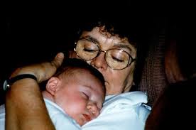 Barbara Kirkendall Obituary January 24, 2025