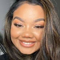 100+ "'mattison" profiles