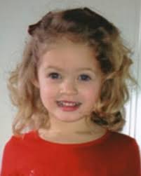 British girl drowned in a Cyprus swimming pool while there was no life  guard