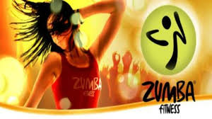 how to lose weight with zumba wii or