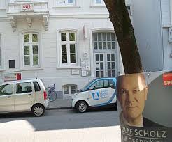 Hoffnung für theater und konzertveranstalter: Musenblatter Das Unabhangige Kulturmagazin