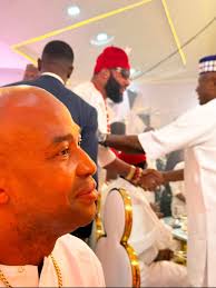 Hair Tutorials & Lifestyle...