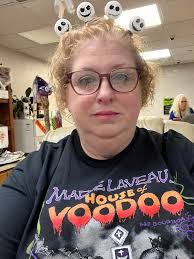 I'm 31 years old, today is my birthday🥰