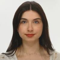 100+ perfiles de «Matarranz»