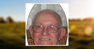 Richard Kellum's Instagram, Twitter & Facebook