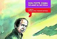 Don peppino diana aveva 36 anni. Un Fumetto Su Don Peppino Diana Pupia Tv