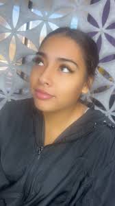 CHRISTMAS IS 4 DAYS AWAY 🎄, I’M DOING $35 LASH CLUSTERS‼️, TAKING WALK INS  TODAY, All WEEK, ✨Text/Call 404.907.7878 💕, ✨Last 3+ Weeks , 20 Min  Application , ‘Let me customize the perfect set for you ...