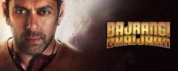 Bajrangi Bhaijaan 2015 Full Movie Watch Online Dvd Print Download Xbh Movies