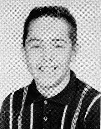 LIST OF OUR FALLEN ANGELS AS OF JAN 8TH 2010 To see new names that have  been added to our Angels list please go to:  http://www.fallenclassmates.com/ for updates. I will continue to