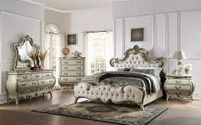 Pin On Home Decorating My Bedroom